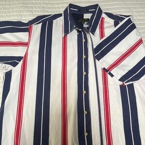 Designer shirt